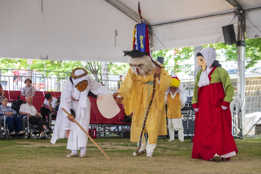 [크기변환]사본 -1-1가산오광대19.jpg